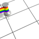 iStock